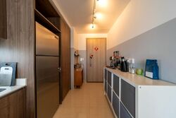 Sol Acres (D23), Condominium #505374721